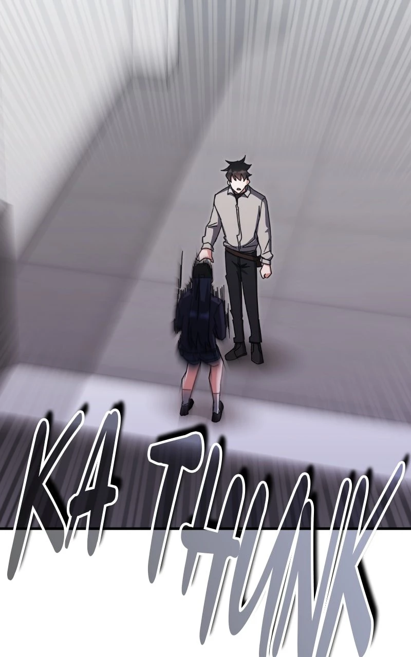 Enrolling in the Transcendent Academy Chapter 78 - 67