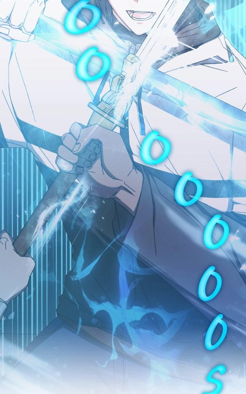 Enrolling in the Transcendent Academy Chapter 82 - 110