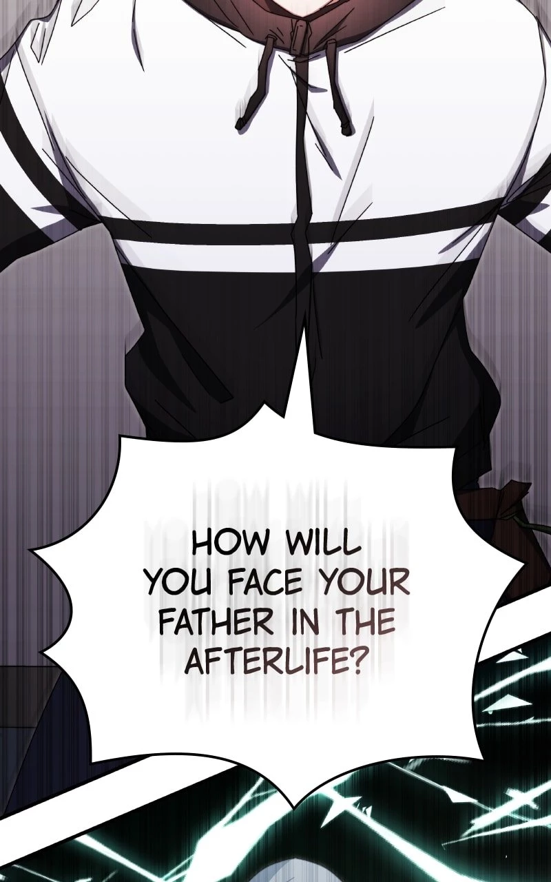 Enrolling in the Transcendent Academy Chapter 83 - 105