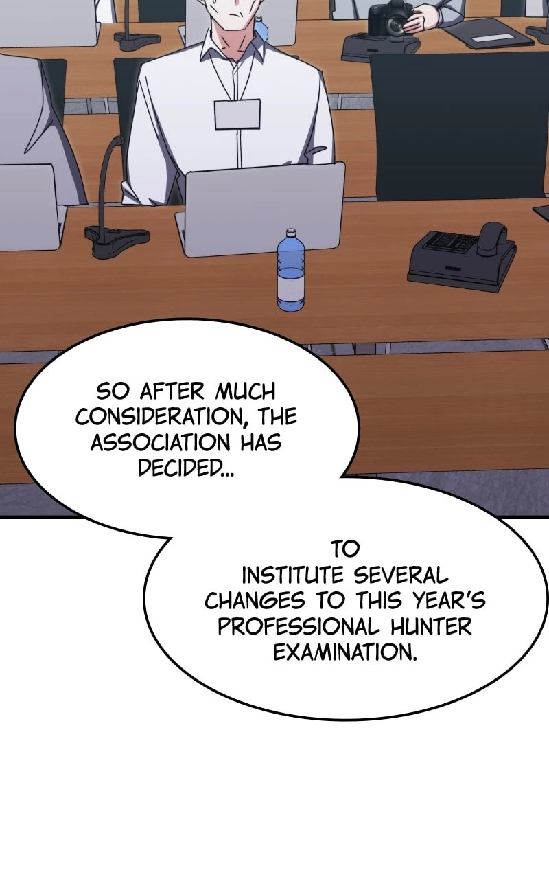 Enrolling in the Transcendent Academy Chapter 79 - 99