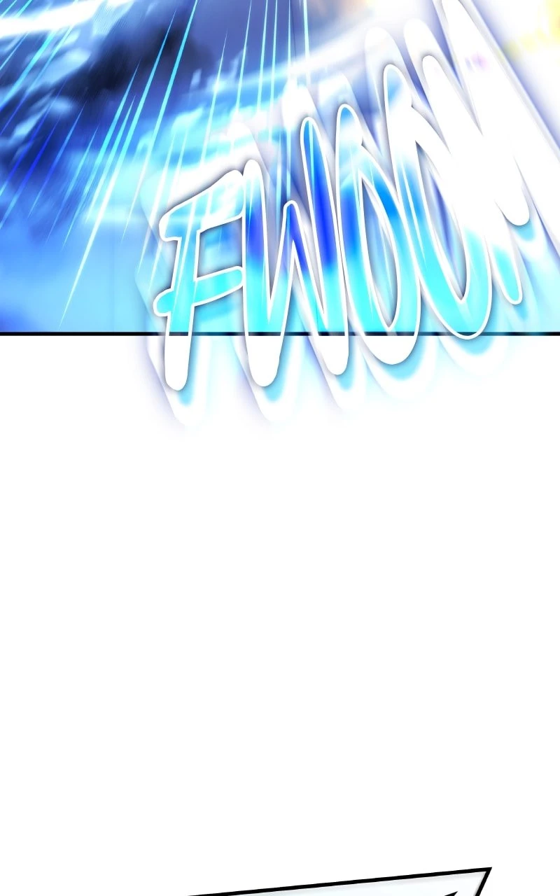 Enrolling in the Transcendent Academy Chapter 77 - 64