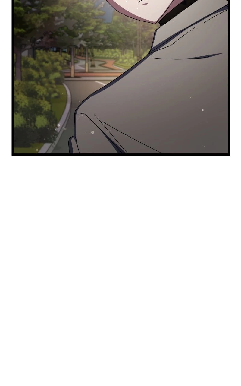 Enrolling in the Transcendent Academy Chapter 76 - 43