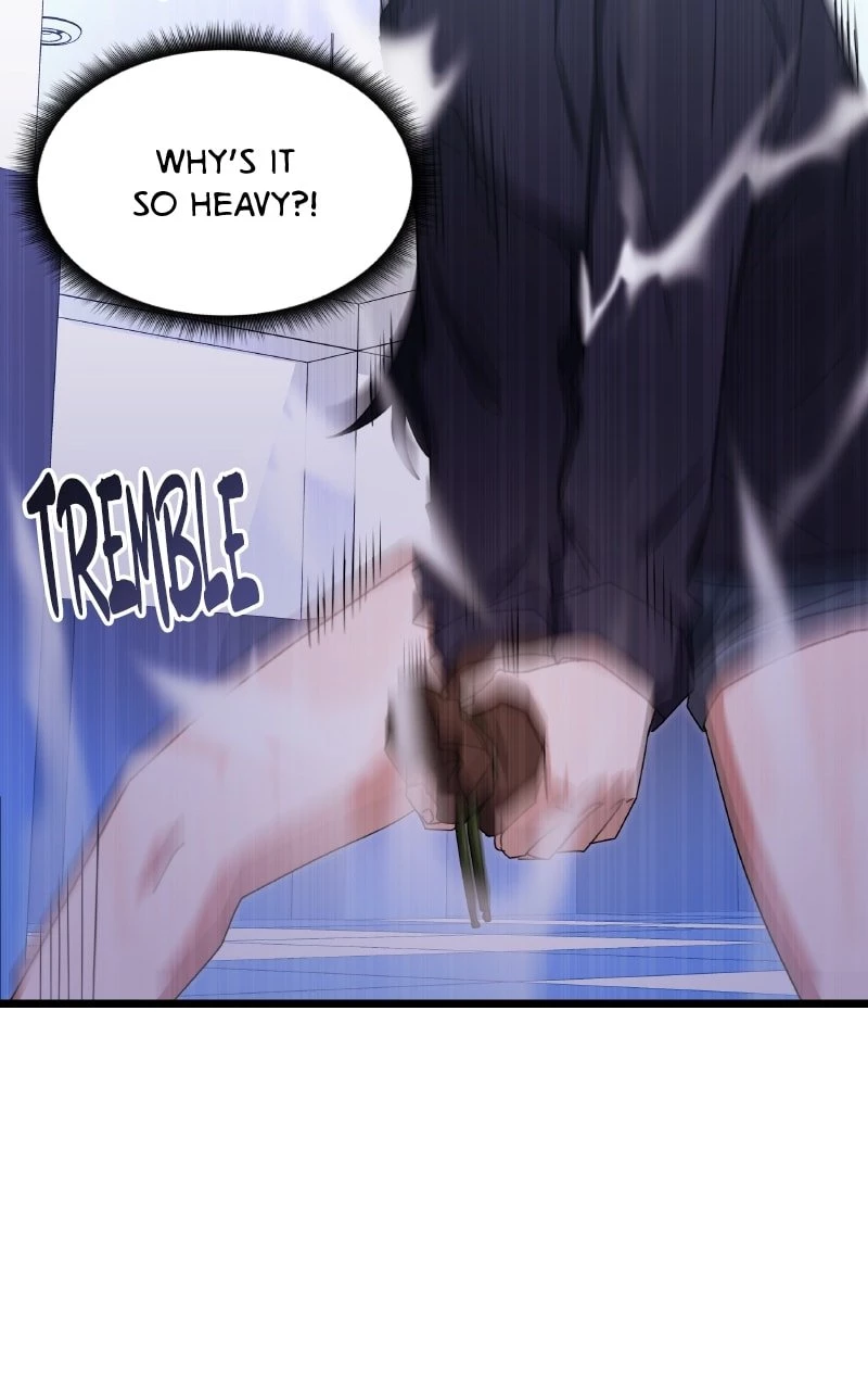 Enrolling in the Transcendent Academy Chapter 78 - 69