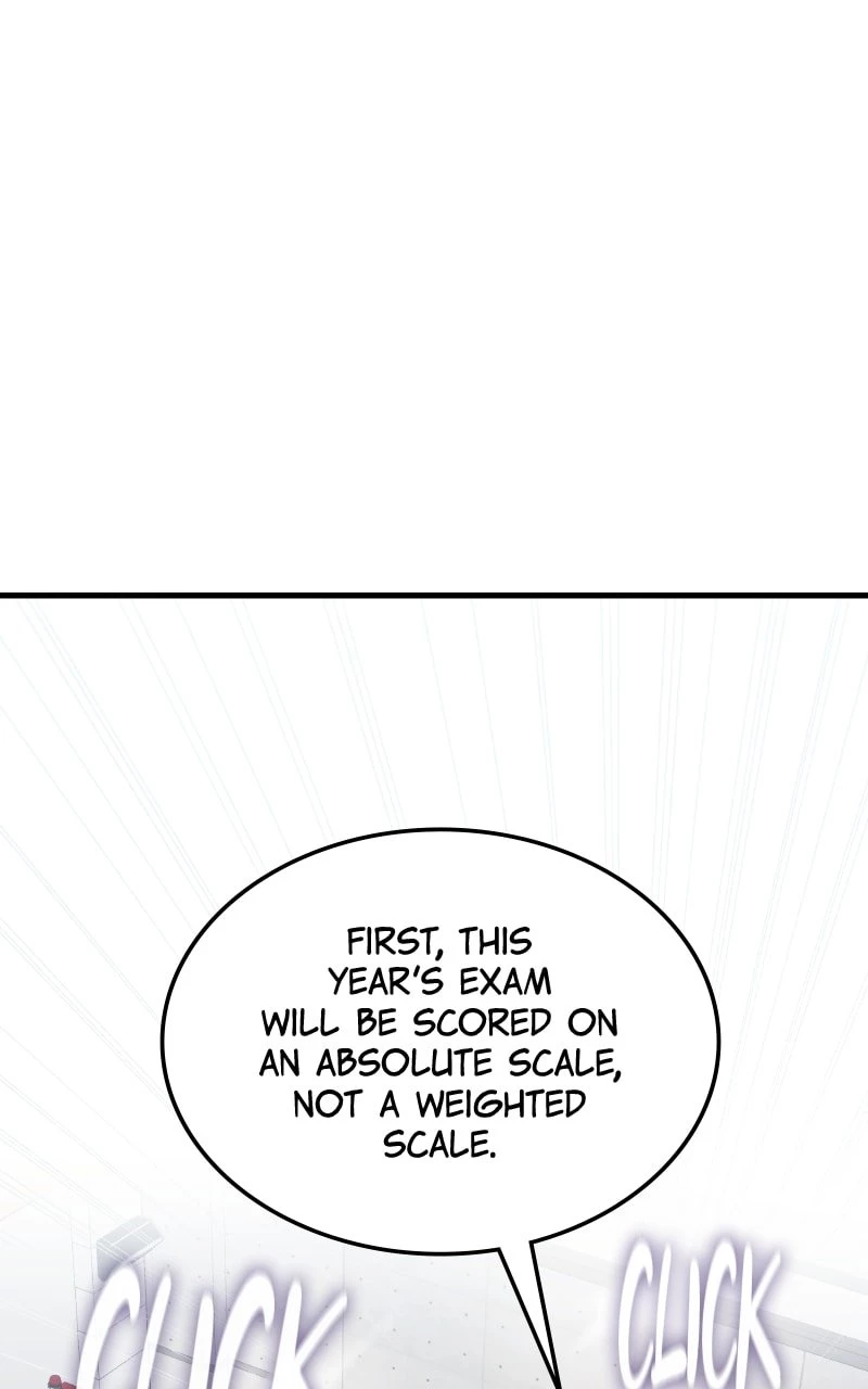Enrolling in the Transcendent Academy Chapter 79 - 100