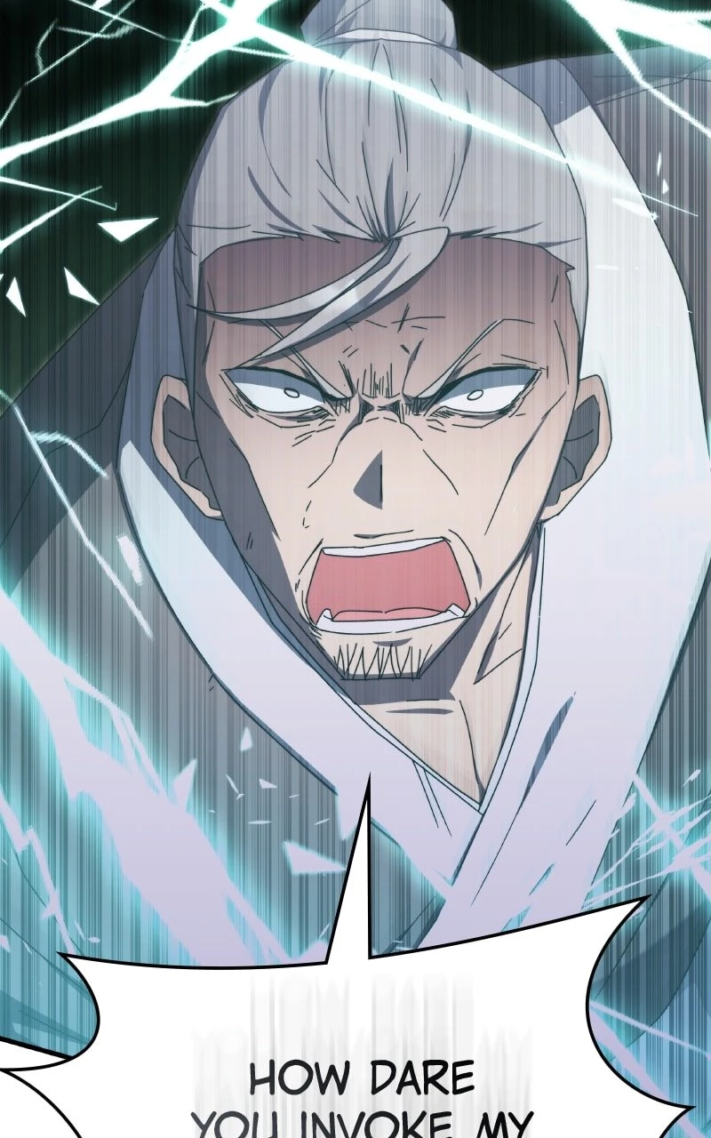 Enrolling in the Transcendent Academy Chapter 83 - 106