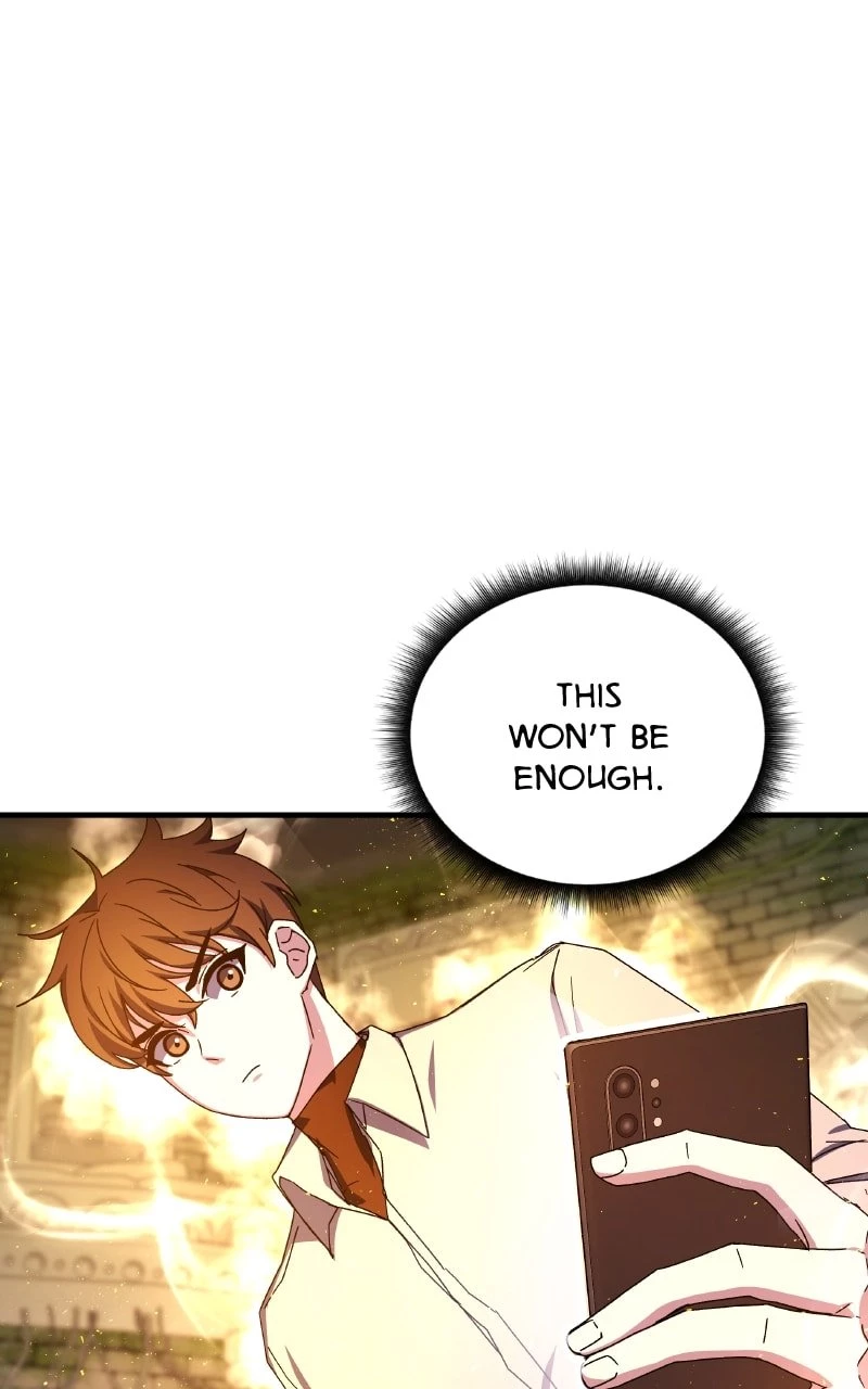 Enrolling in the Transcendent Academy Chapter 75 - 18