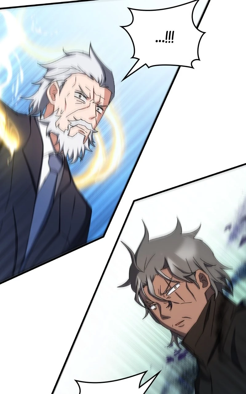 Enrolling in the Transcendent Academy Chapter 77 - 65