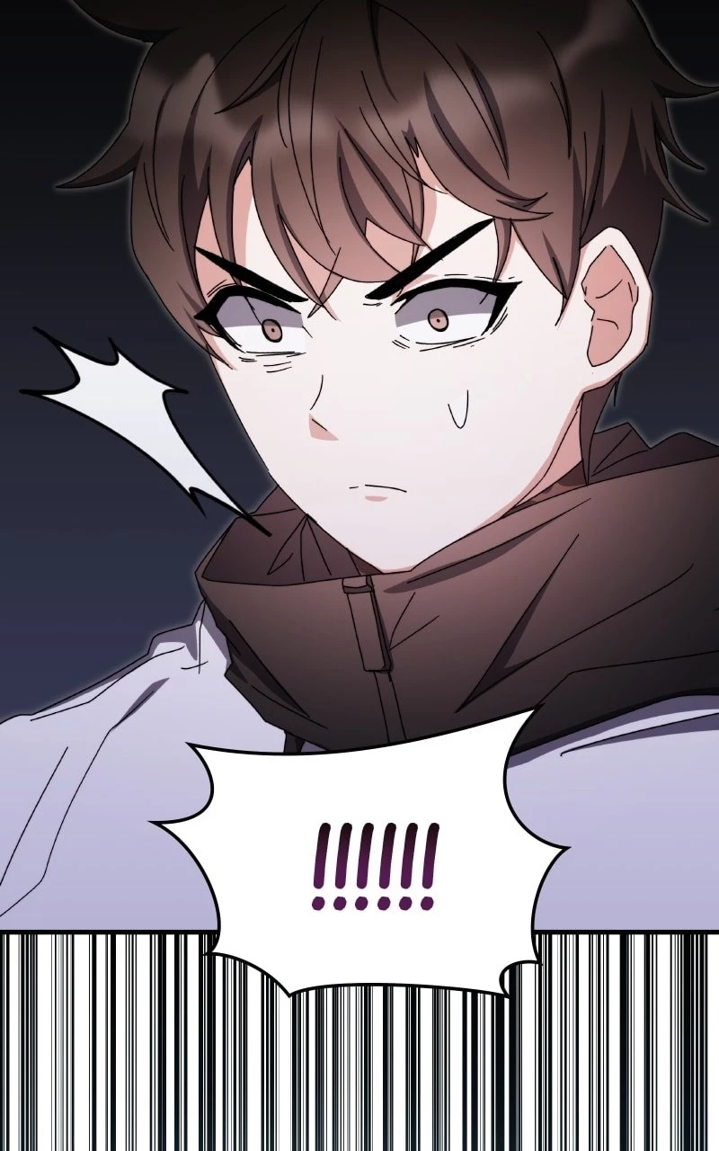 Enrolling in the Transcendent Academy Chapter 80 - 108