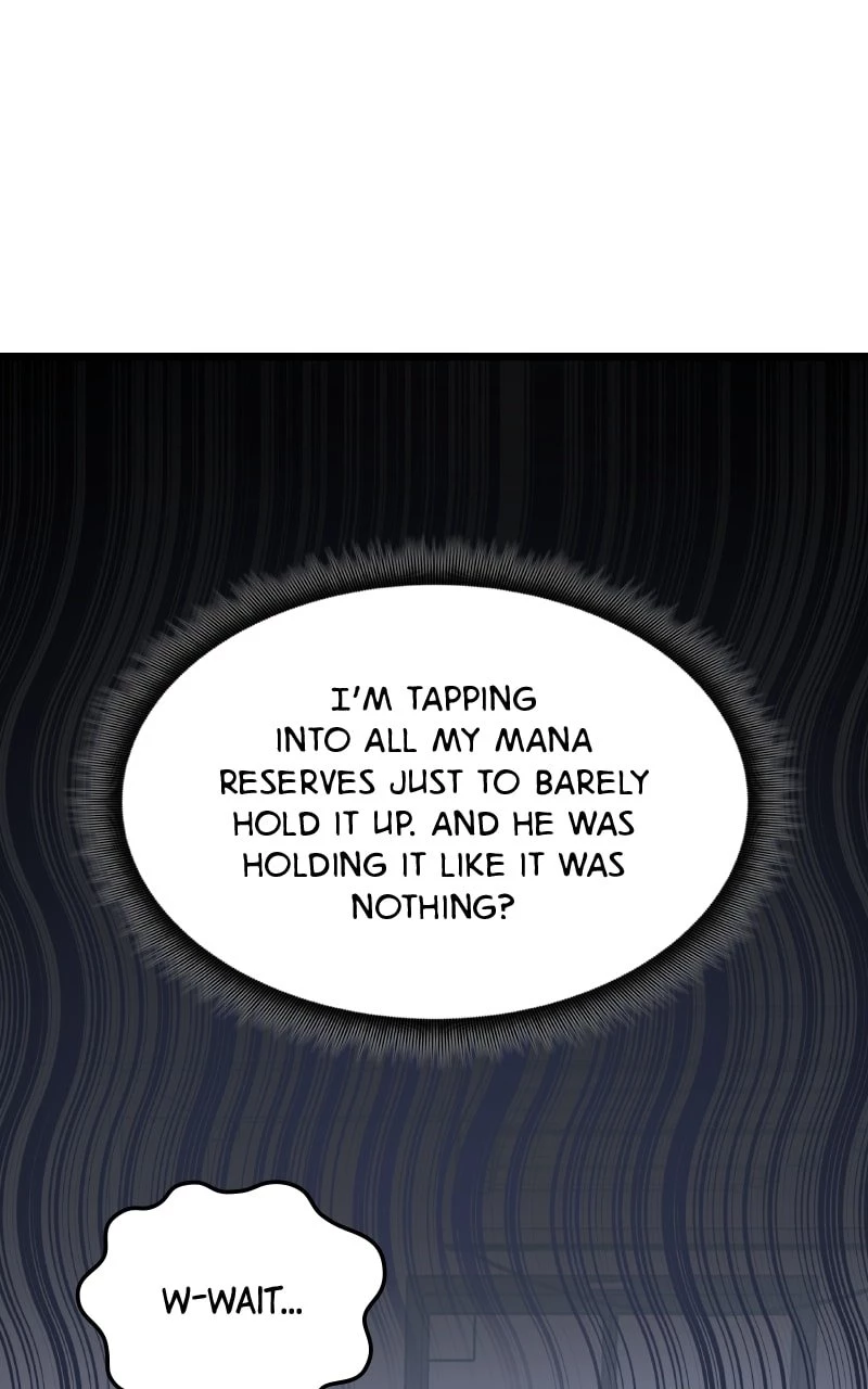 Enrolling in the Transcendent Academy Chapter 78 - 70