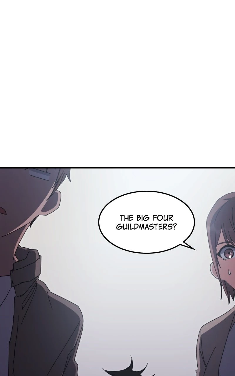 Enrolling in the Transcendent Academy Chapter 81 - 112