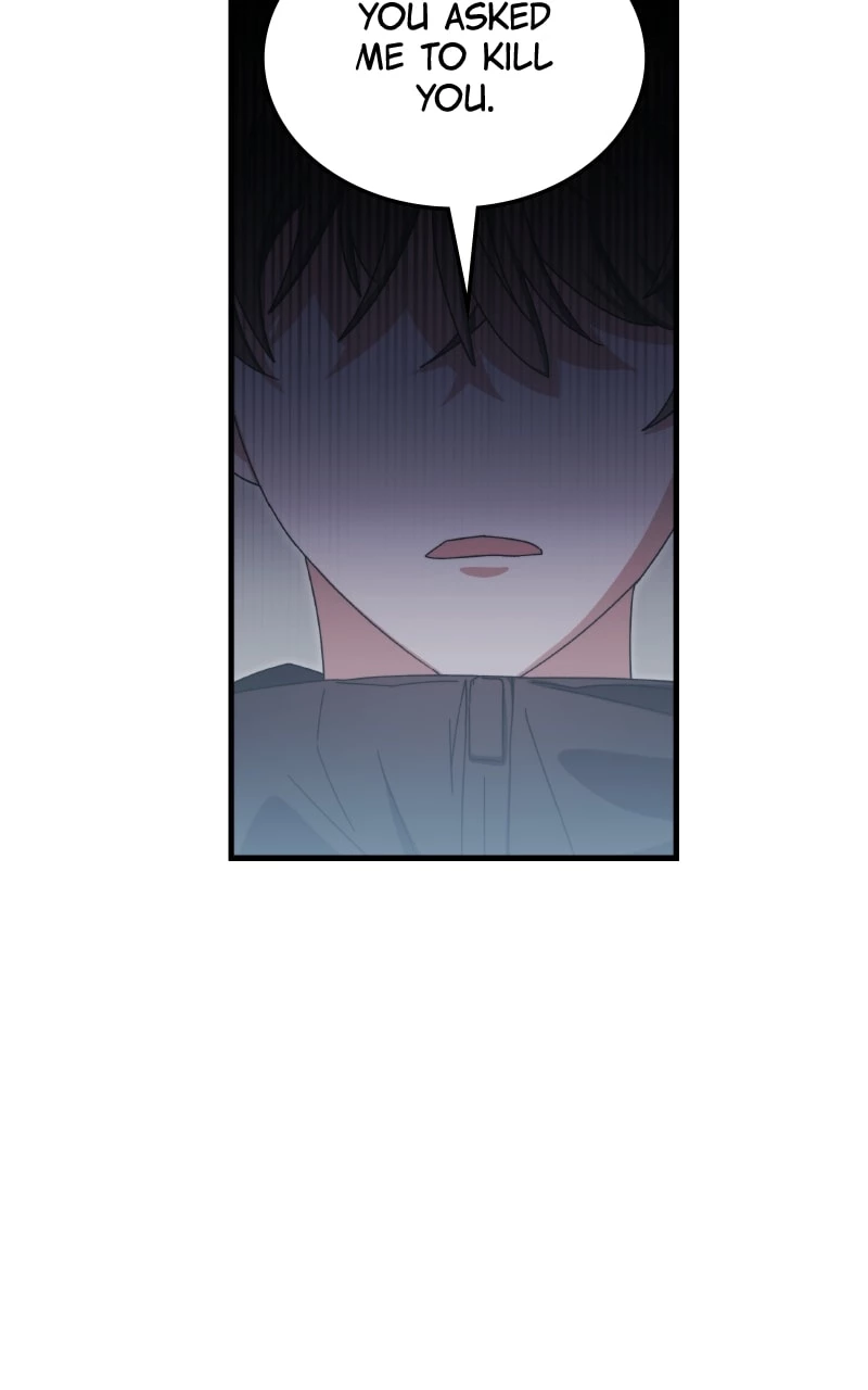 Enrolling in the Transcendent Academy Chapter 83 - 108