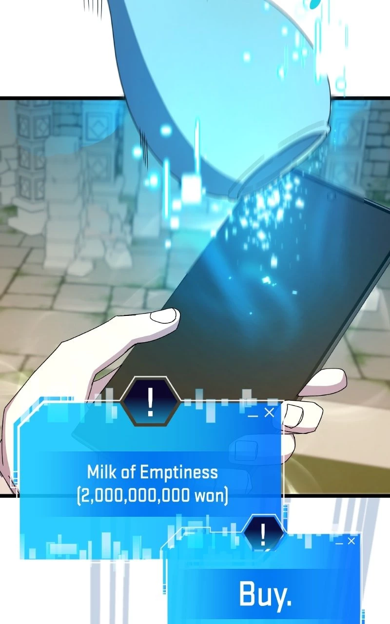 Enrolling in the Transcendent Academy Chapter 75 - 20