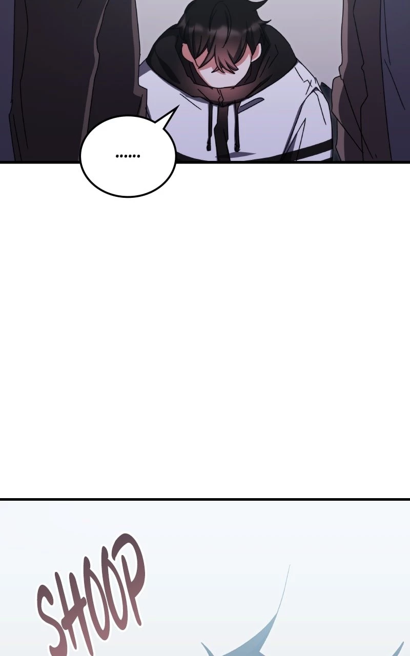 Enrolling in the Transcendent Academy Chapter 81 - 113