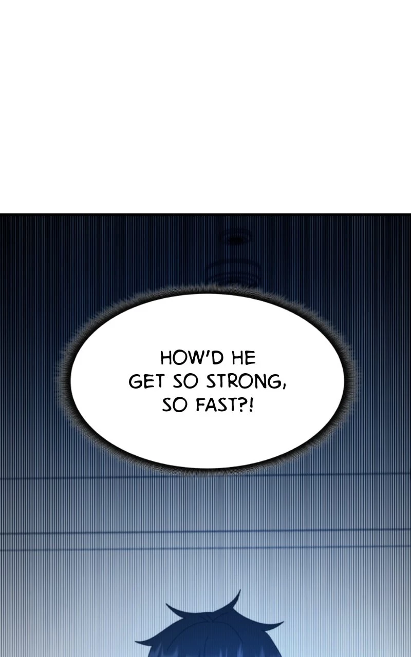Enrolling in the Transcendent Academy Chapter 77 - 68