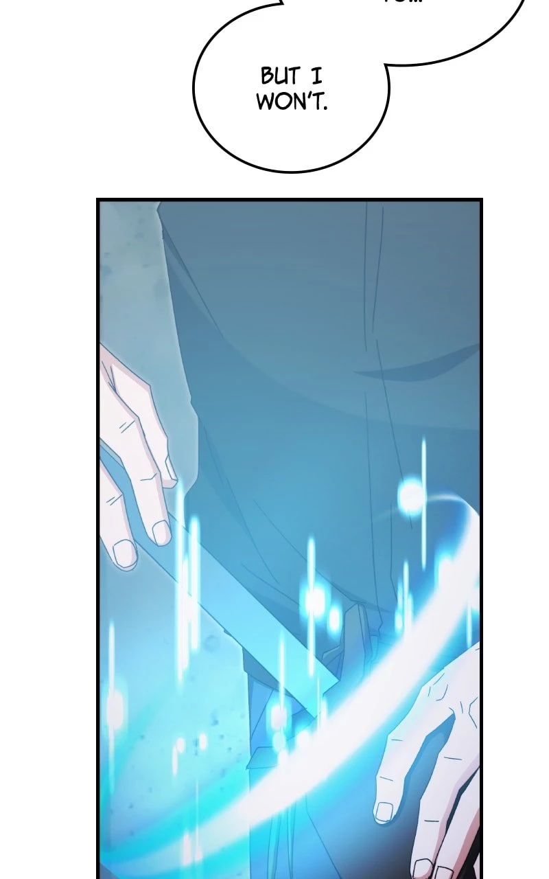Enrolling in the Transcendent Academy Chapter 83 - 110