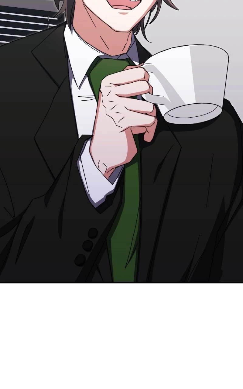 Enrolling in the Transcendent Academy Chapter 80 - 110