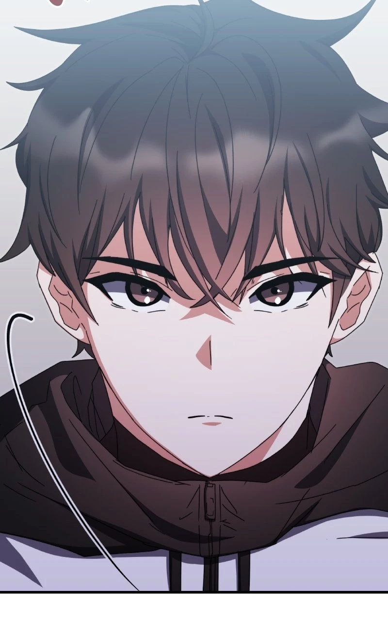 Enrolling in the Transcendent Academy Chapter 81 - 114