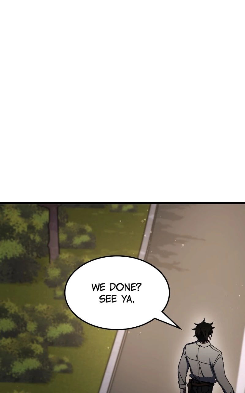 Enrolling in the Transcendent Academy Chapter 76 - 48
