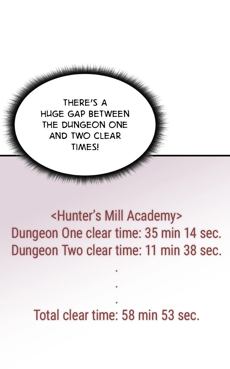 Enrolling in the Transcendent Academy Chapter 74 - 3