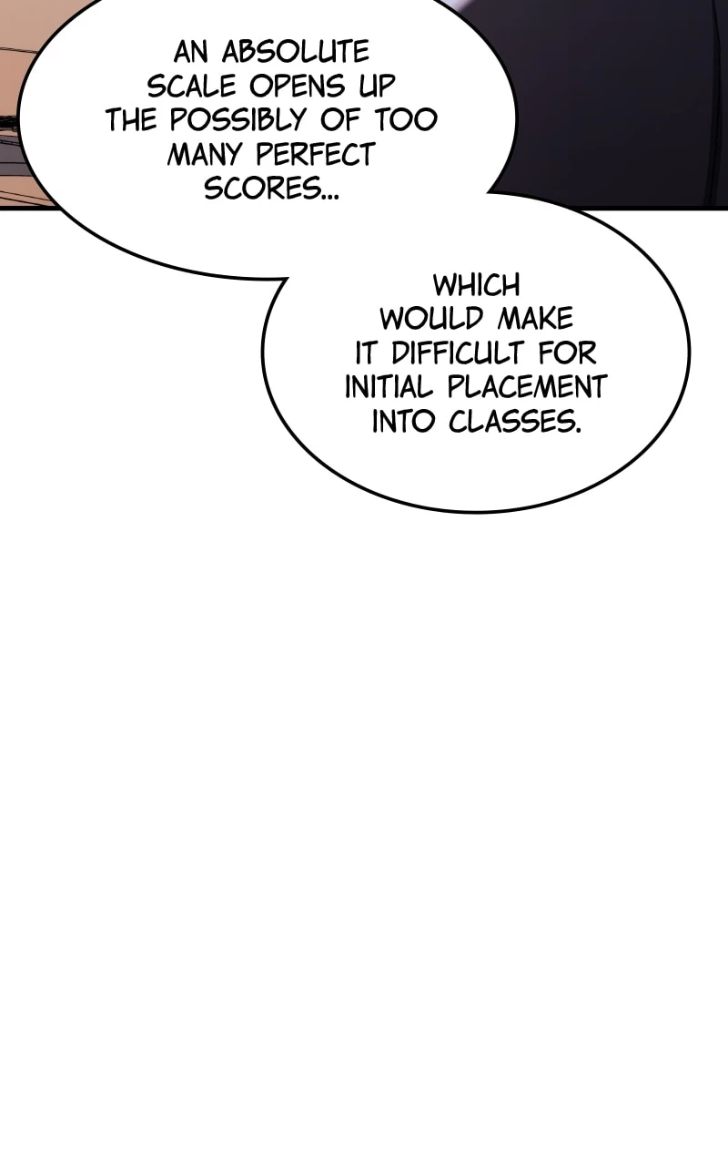 Enrolling in the Transcendent Academy Chapter 79 - 105