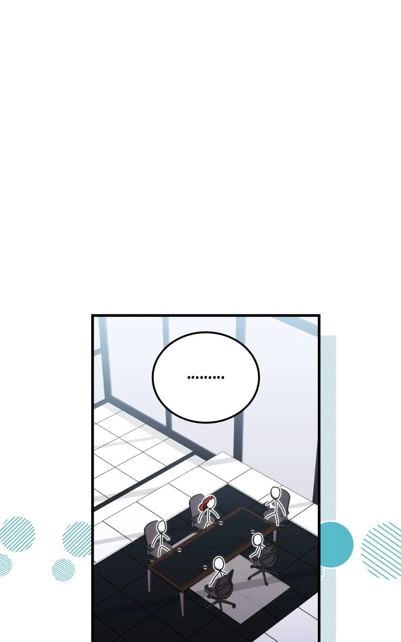 Enrolling in the Transcendent Academy Chapter 80 - 113
