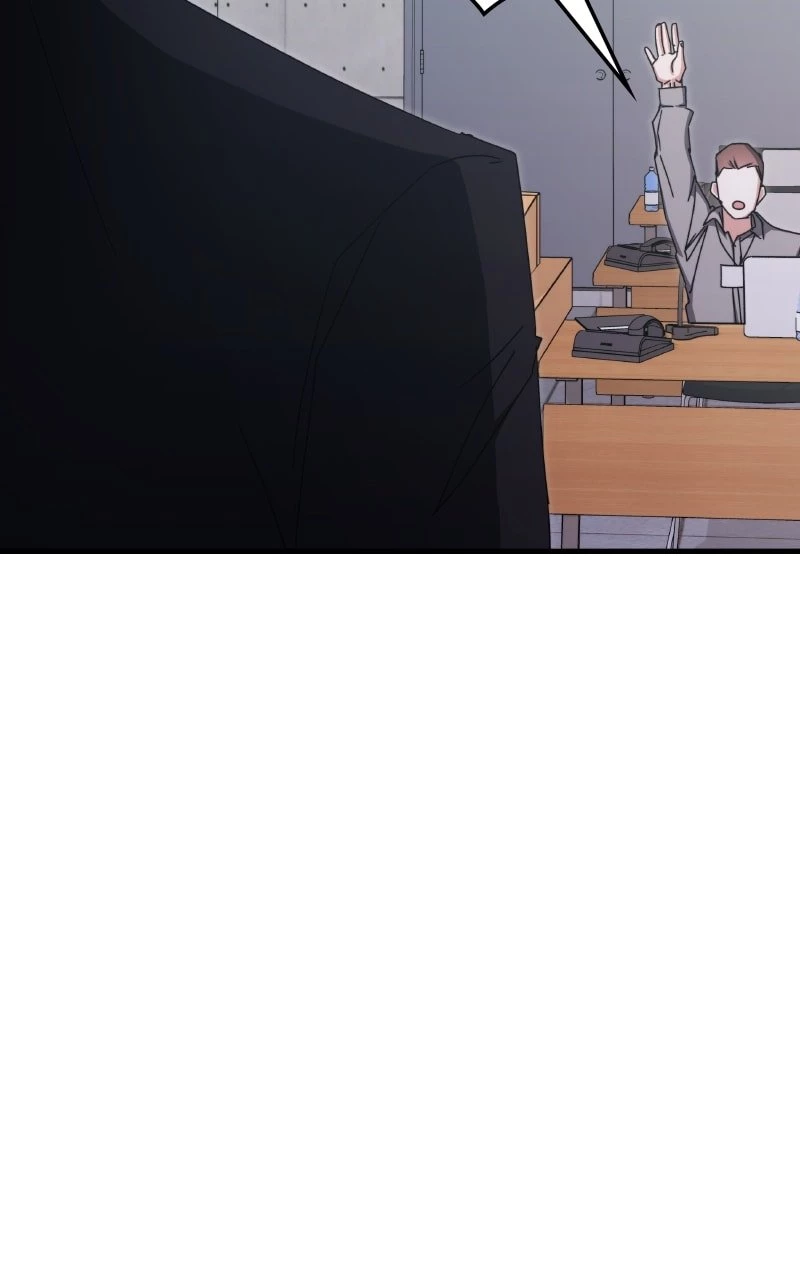 Enrolling in the Transcendent Academy Chapter 79 - 107