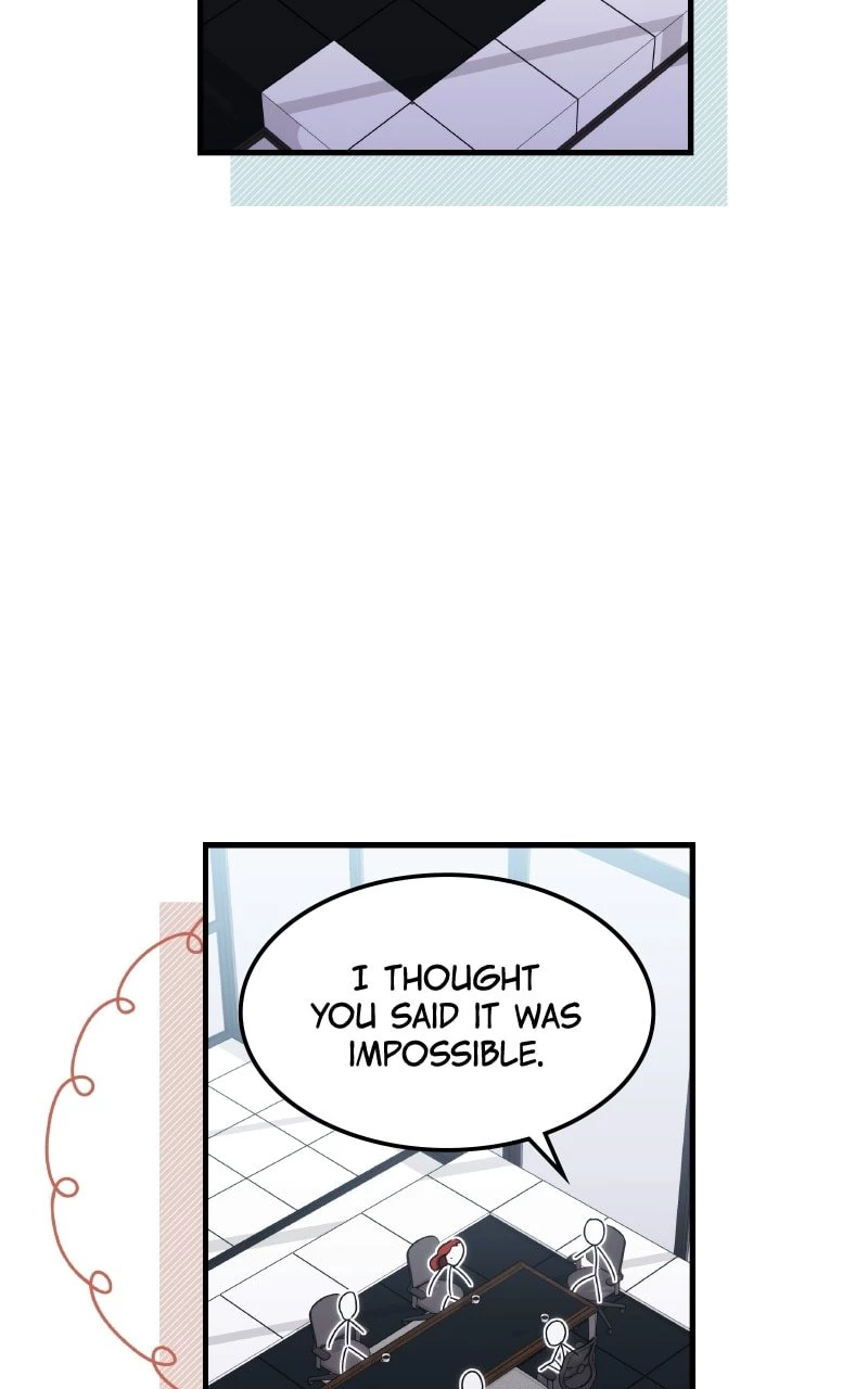 Enrolling in the Transcendent Academy Chapter 80 - 114