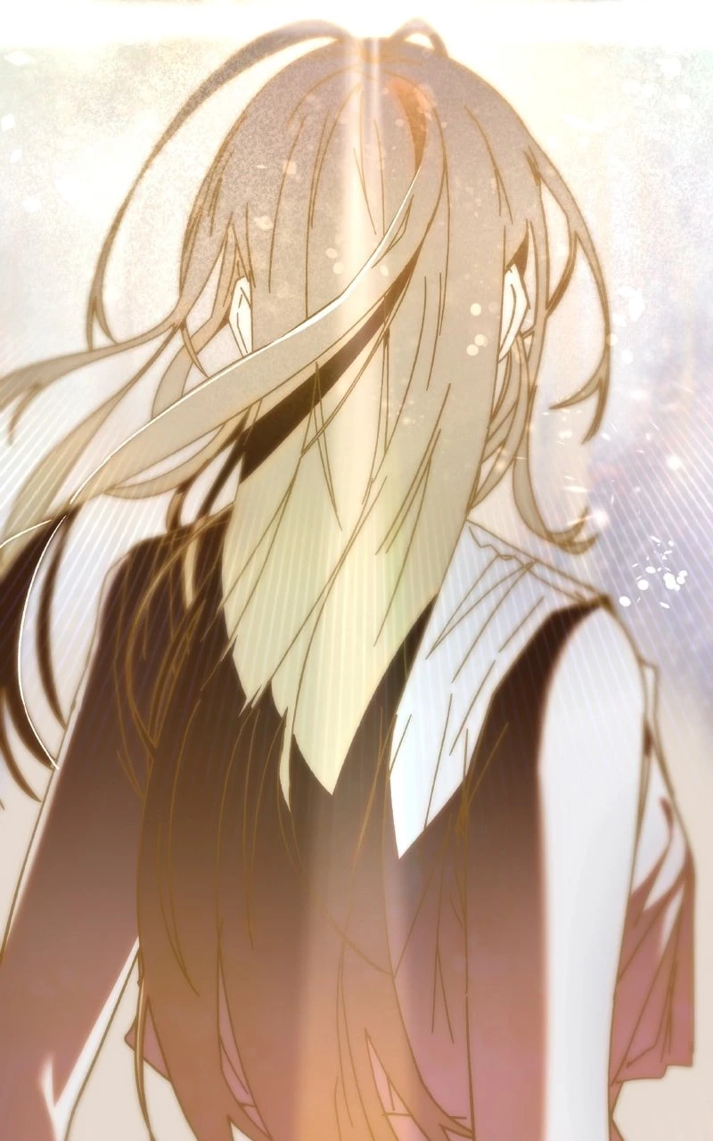 Enrolling in the Transcendent Academy Chapter 73 - 2