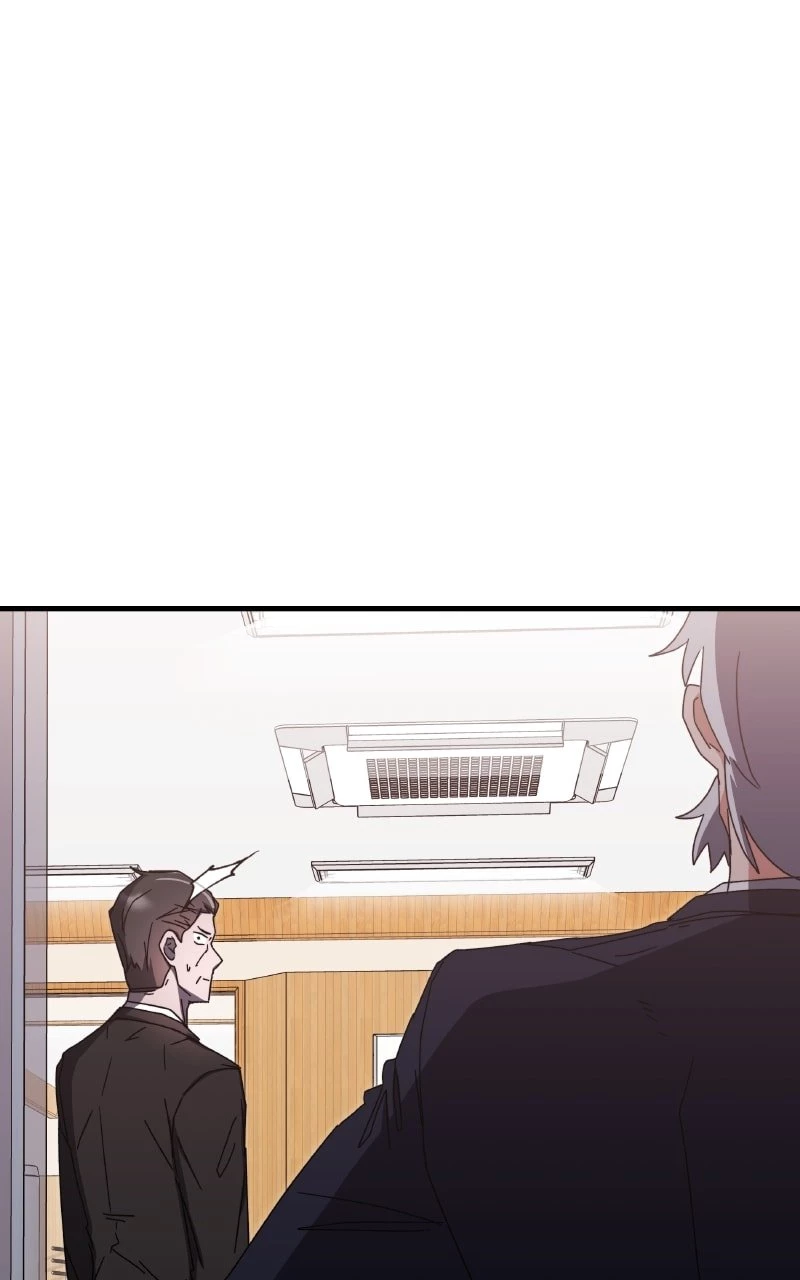 Enrolling in the Transcendent Academy Chapter 78 - 77