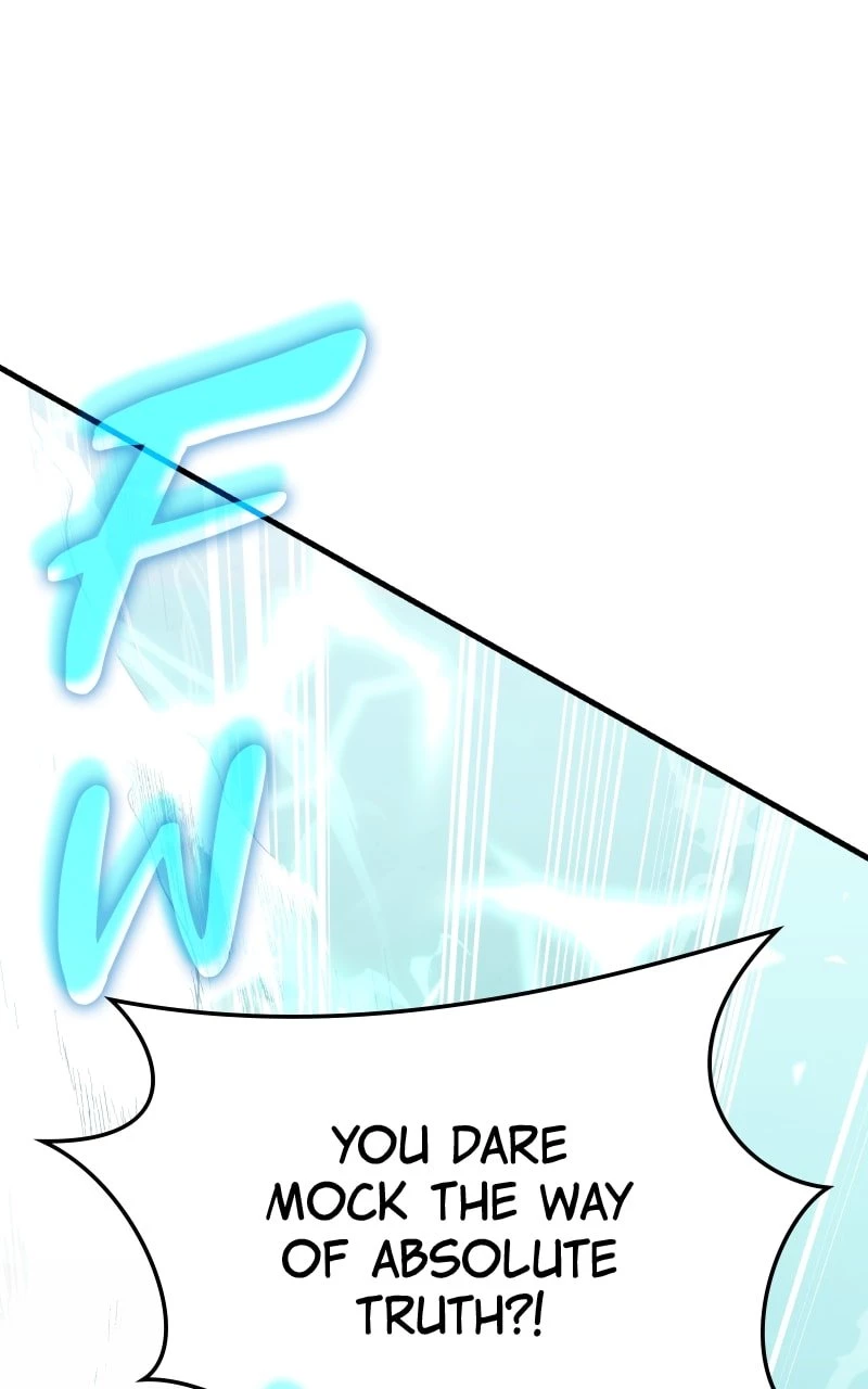 Enrolling in the Transcendent Academy Chapter 83 - 115