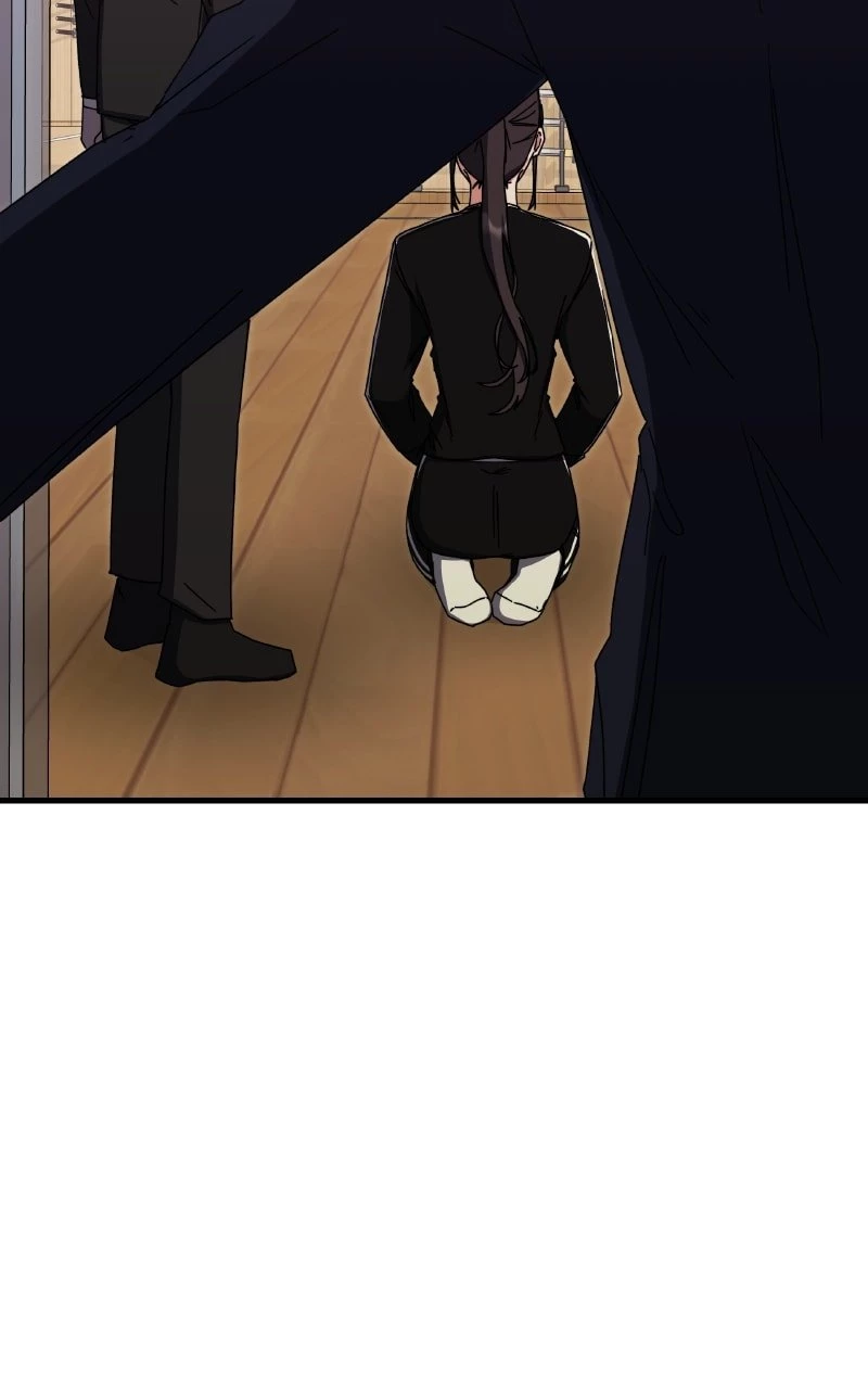 Enrolling in the Transcendent Academy Chapter 78 - 78