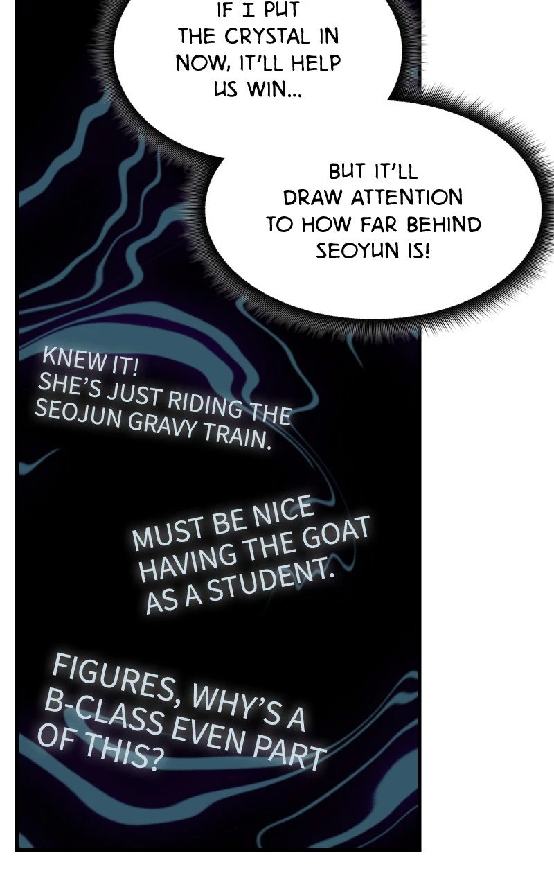 Enrolling in the Transcendent Academy Chapter 74 - 7