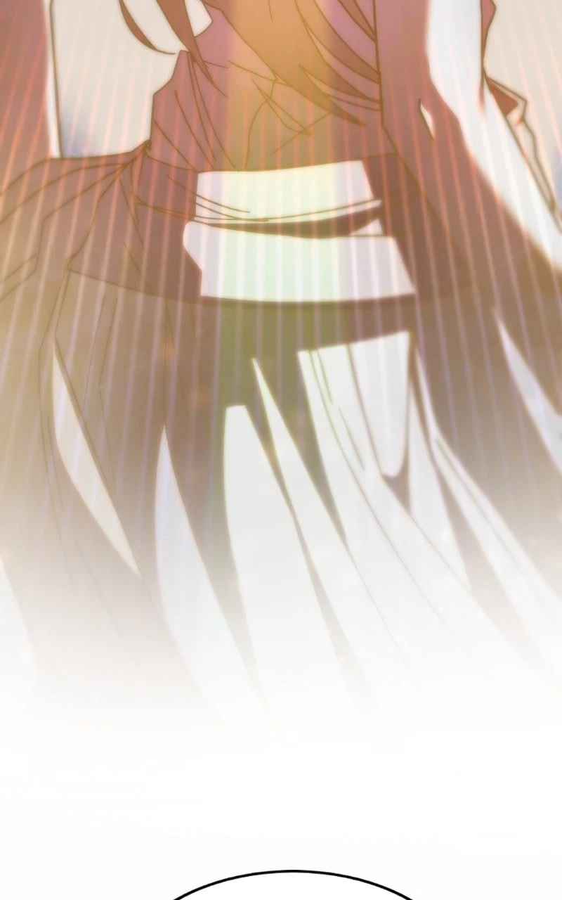 Enrolling in the Transcendent Academy Chapter 73 - 3
