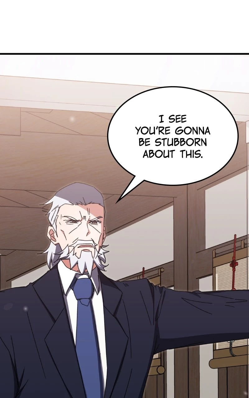 Enrolling in the Transcendent Academy Chapter 78 - 79