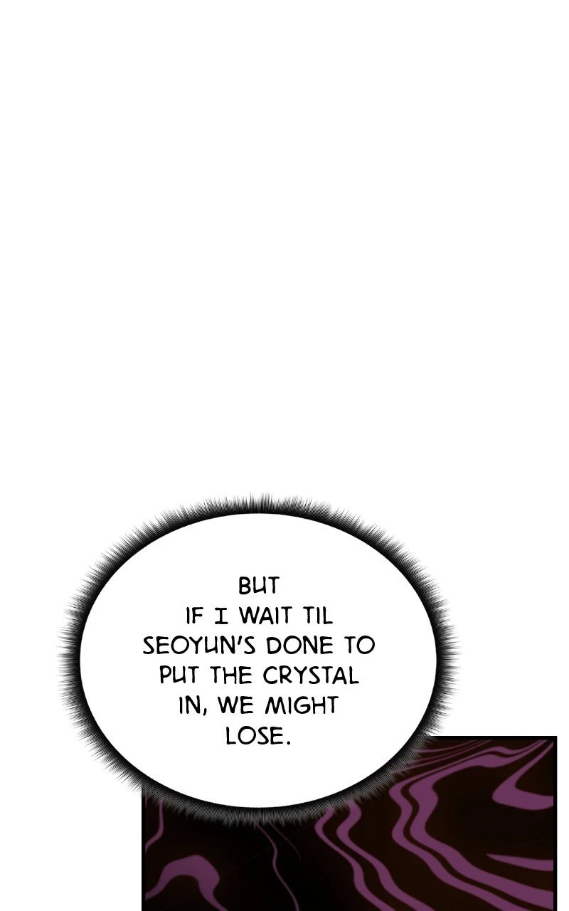 Enrolling in the Transcendent Academy Chapter 74 - 8