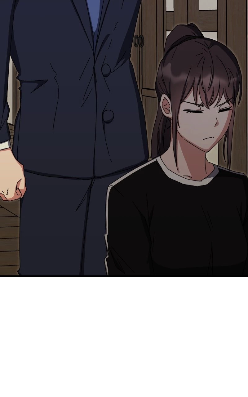 Enrolling in the Transcendent Academy Chapter 78 - 80