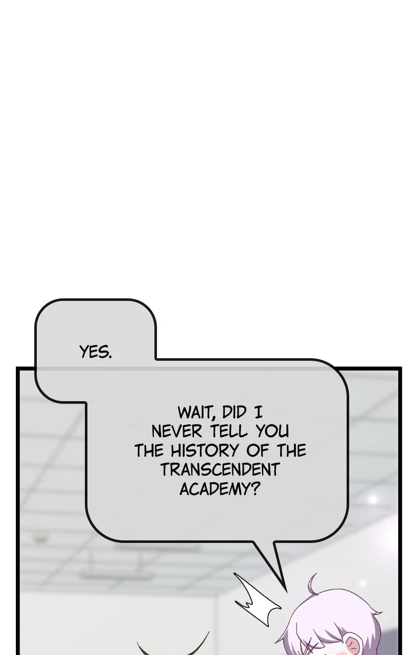 Enrolling in the Transcendent Academy Chapter 73 - 5