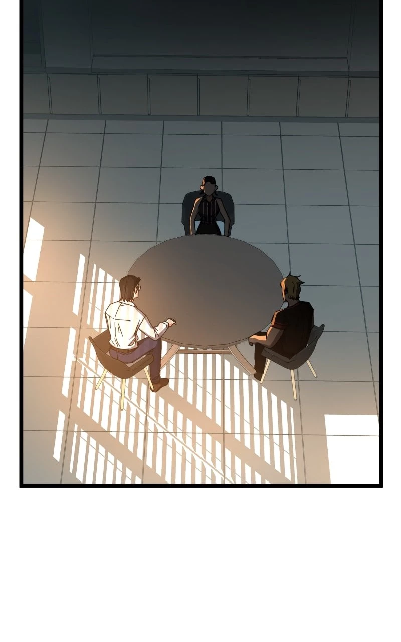 Enrolling in the Transcendent Academy Chapter 72 - 2