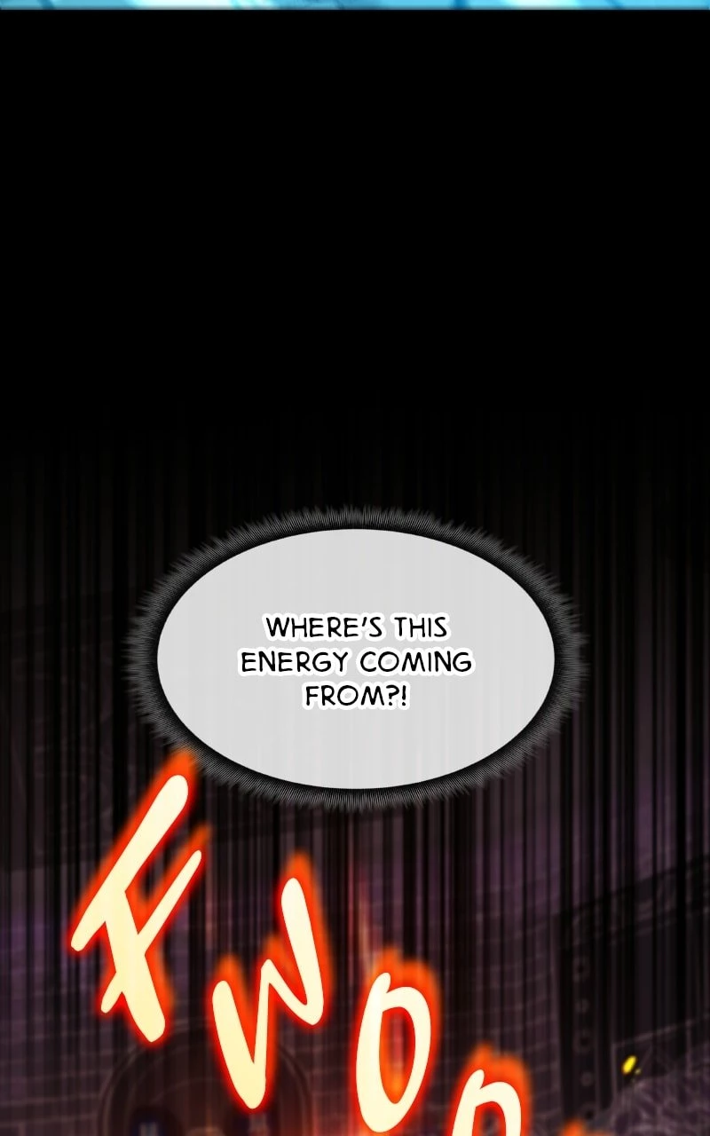 Enrolling in the Transcendent Academy Chapter 75 - 27