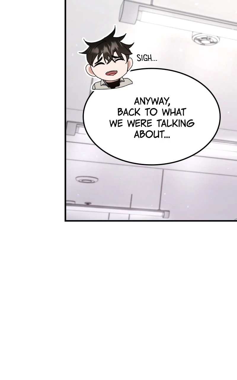 Enrolling in the Transcendent Academy Chapter 77 - 76