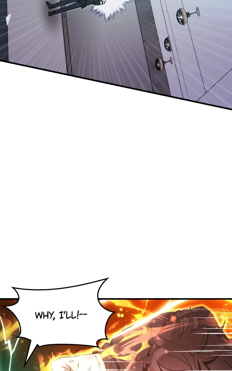 Enrolling in the Transcendent Academy Chapter 83 - 117
