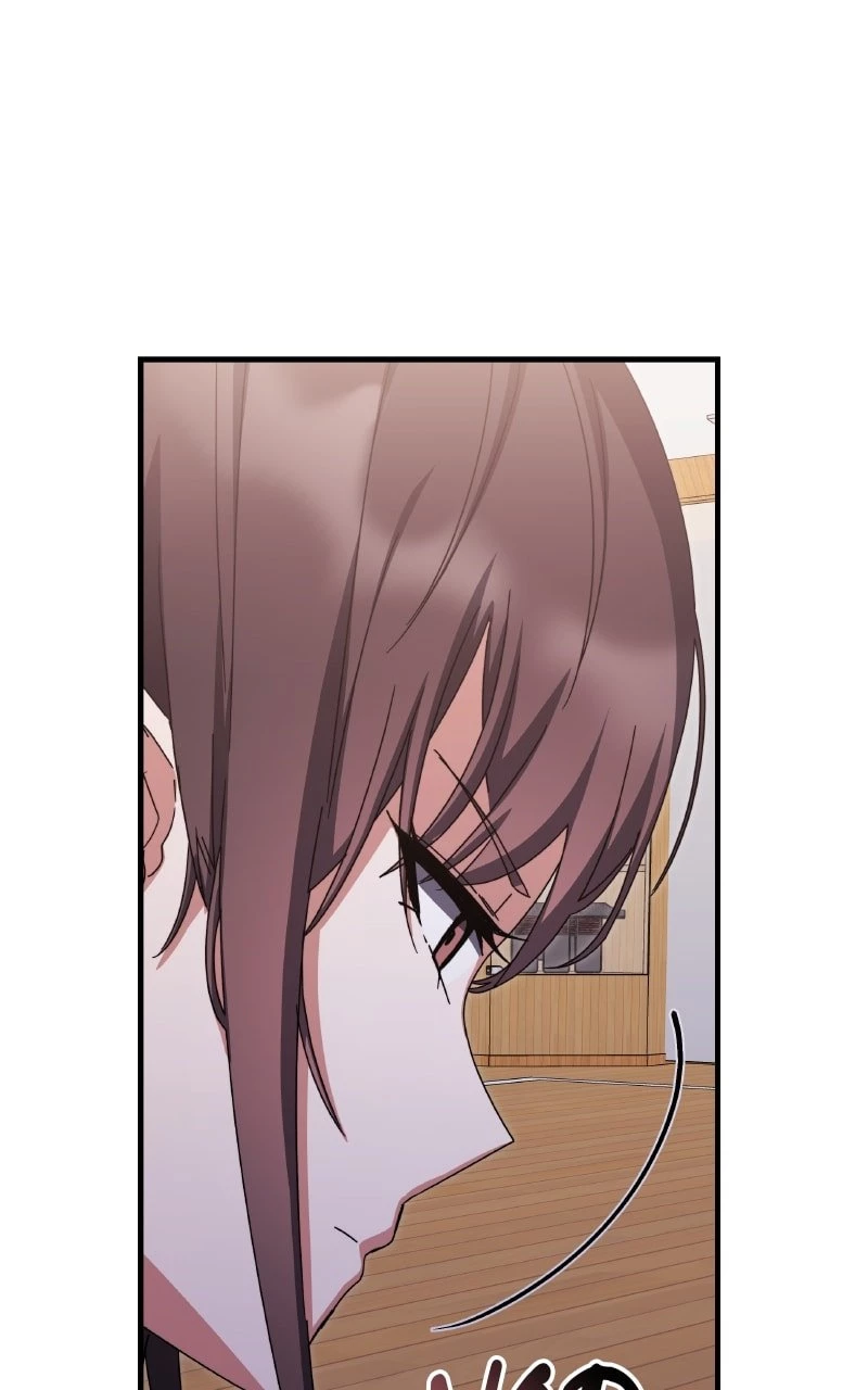 Enrolling in the Transcendent Academy Chapter 78 - 81