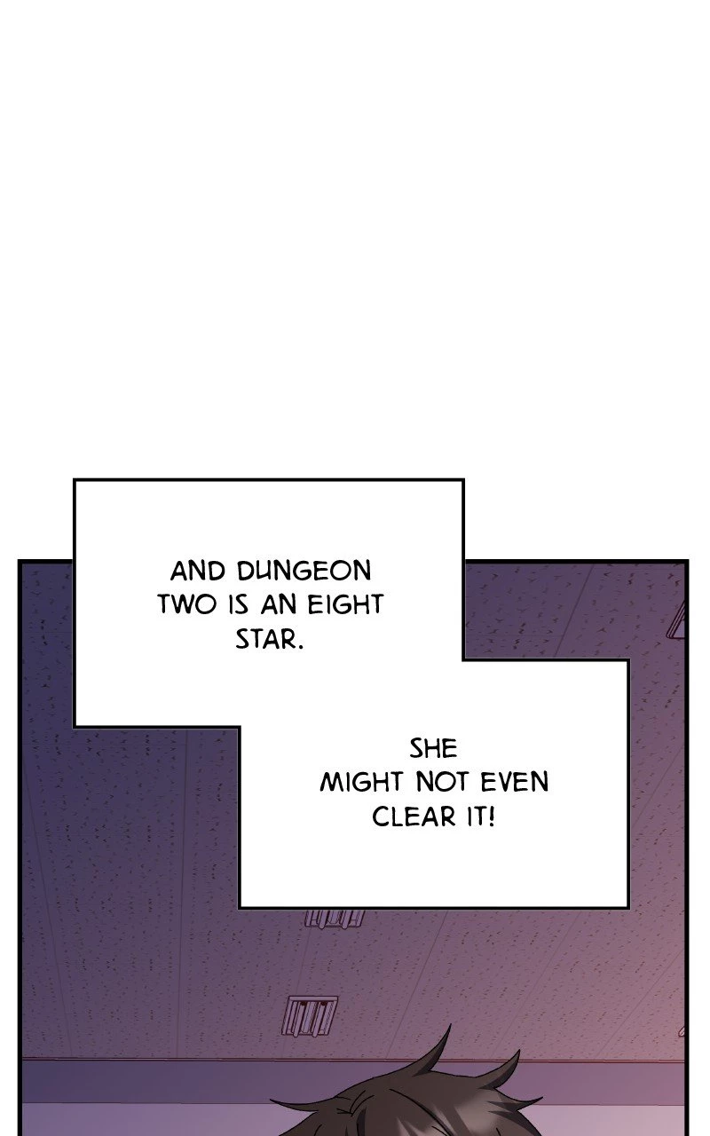 Enrolling in the Transcendent Academy Chapter 74 - 10