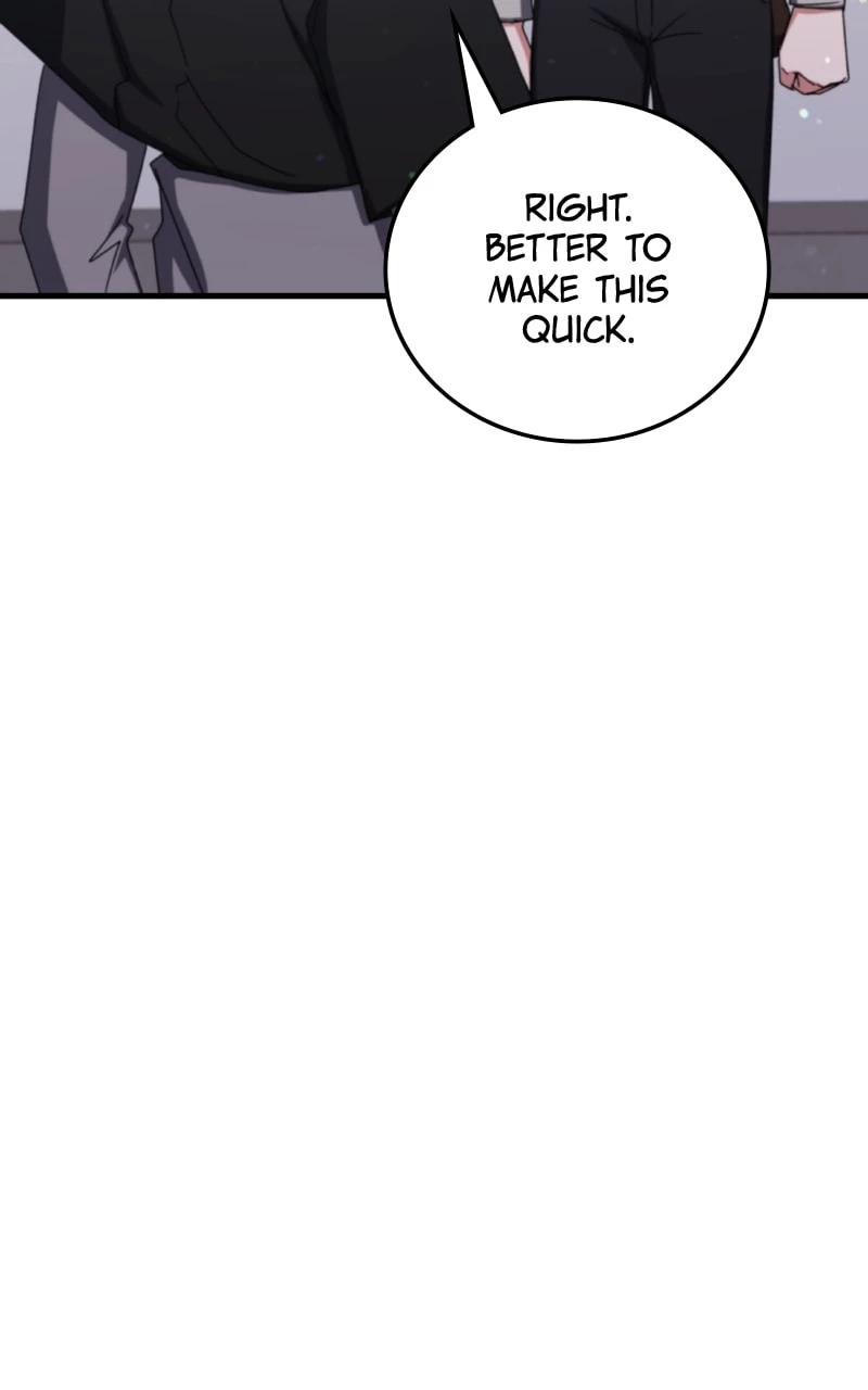 Enrolling in the Transcendent Academy Chapter 77 - 78