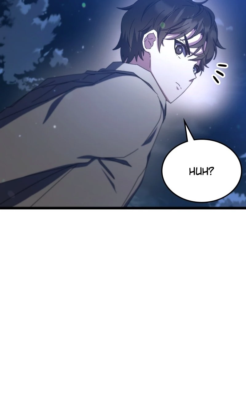 Enrolling in the Transcendent Academy Chapter 76 - 58