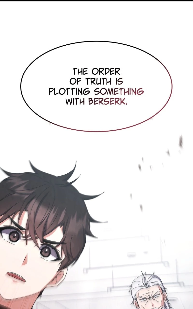 Enrolling in the Transcendent Academy Chapter 77 - 79