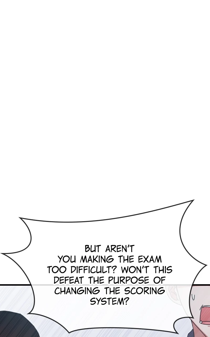 Enrolling in the Transcendent Academy Chapter 79 - 113