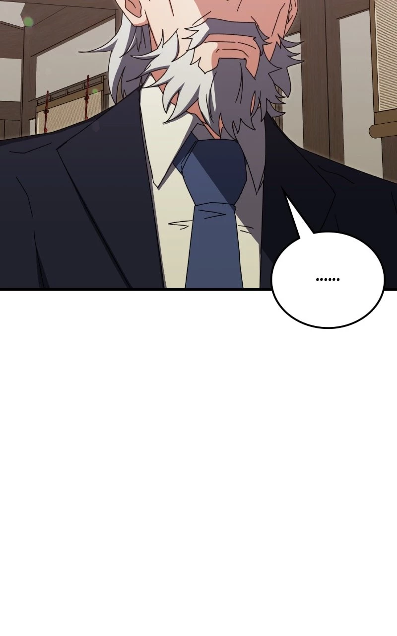 Enrolling in the Transcendent Academy Chapter 78 - 83