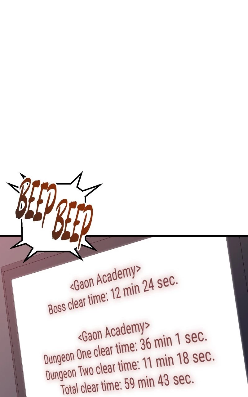 Enrolling in the Transcendent Academy Chapter 74 - 12
