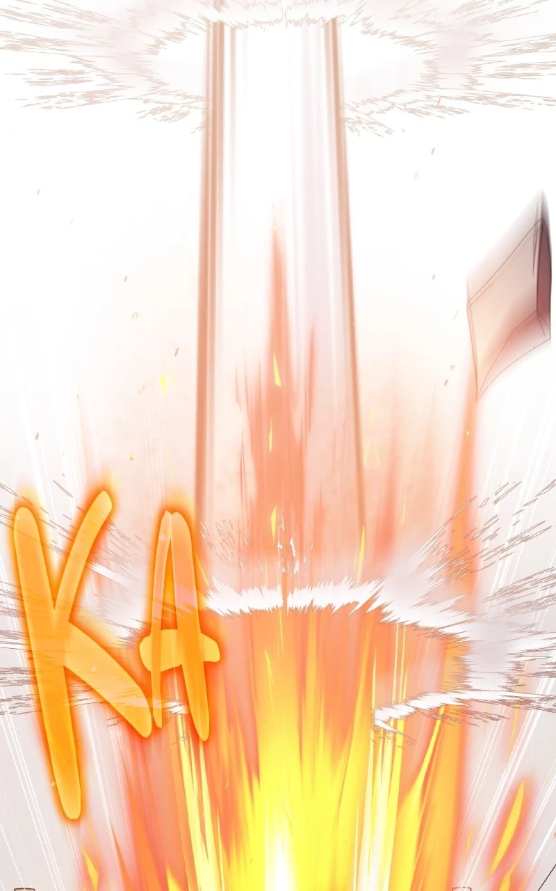Enrolling in the Transcendent Academy Chapter 83 - 120